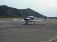 N25234 photo, click to enlarge
