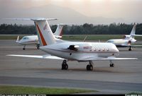 N86CE - N86CE - by unknown