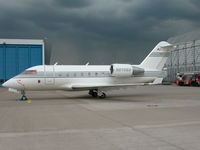 N9700X @ CGN - rare visitor - by Wolfgang Zilske