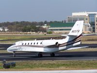 N63TM photo, click to enlarge