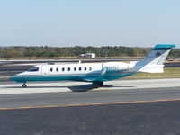 N451ST photo, click to enlarge