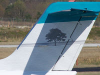 N451ST photo, click to enlarge