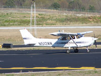N512WW photo, click to enlarge