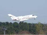N800QC photo, click to enlarge