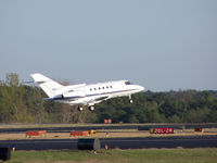 N852A photo, click to enlarge
