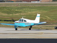 N5924S photo, click to enlarge
