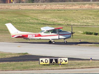 N1657R photo, click to enlarge