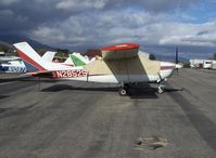 N2852S photo, click to enlarge