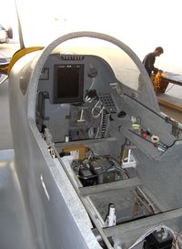 N724RX photo, click to enlarge