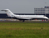 N1SL @ EHAM - arriving at rwy 06 - by Jeroen Stroes