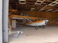 N8731V photo, click to enlarge