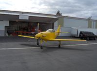 N724DC photo, click to enlarge