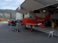 N724DG photo, click to enlarge