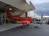 N724DG photo, click to enlarge