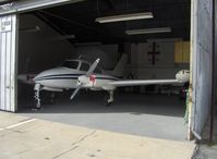 N5857M photo, click to enlarge