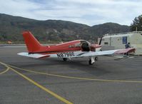 N8798E photo, click to enlarge