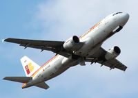 EC-HSE @ EDDL - Düsseldorf International Airport - by Detlef Hoffmann