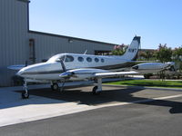 N1WT @ E16 - summer sun at South County Airport, San Martin, CA - by Steve Nation
