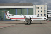 N100WG @ CGN - first seen at CGN - by Wolfgang Zilske