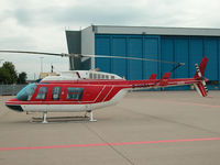 D-HASA @ CGN - visitor