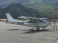 N94MN photo, click to enlarge