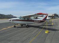 N2852S photo, click to enlarge