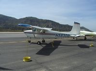 N5830B photo, click to enlarge