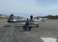 N9333M photo, click to enlarge