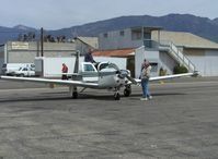 N9333M photo, click to enlarge
