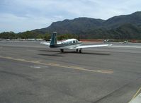 N9333M photo, click to enlarge