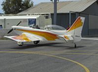 N81JT photo, click to enlarge
