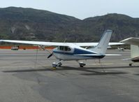 N6253V photo, click to enlarge
