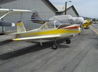 N5045K photo, click to enlarge