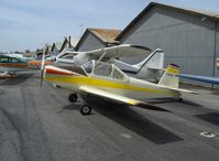 N5045K photo, click to enlarge