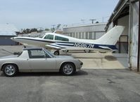 N5857M photo, click to enlarge