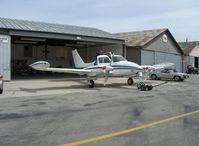 N5857M photo, click to enlarge