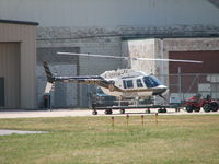 N192P photo, click to enlarge