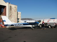 N3942R photo, click to enlarge
