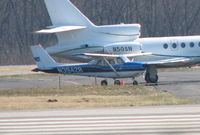 N3942R photo, click to enlarge