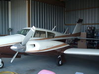 N10KC @ FFZ - 2030 TT, 70 & 320 SMOH's Stec 50, GX250XL - by Tim Mitchell