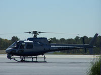 N246RF photo, click to enlarge