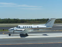 N454DC photo, click to enlarge