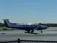 N515AF photo, click to enlarge