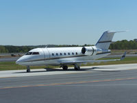 N606RP photo, click to enlarge