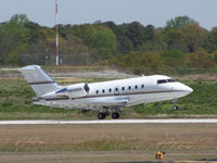 N606RP photo, click to enlarge