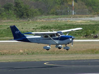 N871CP photo, click to enlarge