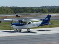 N871CP photo, click to enlarge