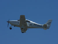 N913CD photo, click to enlarge