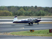 N9142F photo, click to enlarge