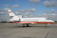 N59CF @ CGN - visitor - by Wolfgang Zilske